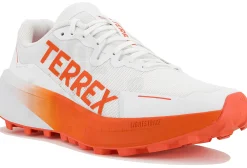 adidas Terrex Agravic 3