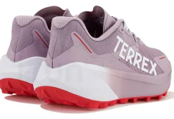 adidas Terrex Agravic 3