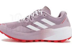 adidas Terrex Agravic 3