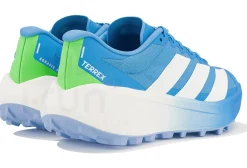adidas Terrex Agravic 4