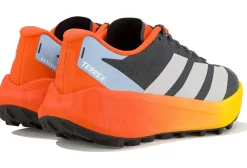 adidas Terrex Agravic 4