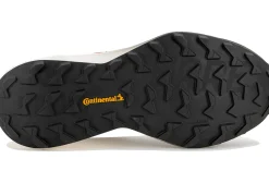 adidas Terrex Agravic 4