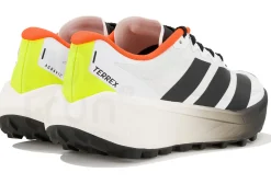 adidas Terrex Agravic 4