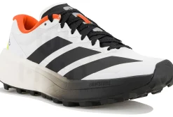 adidas Terrex Agravic 4