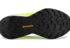 adidas Terrex Agravic 3