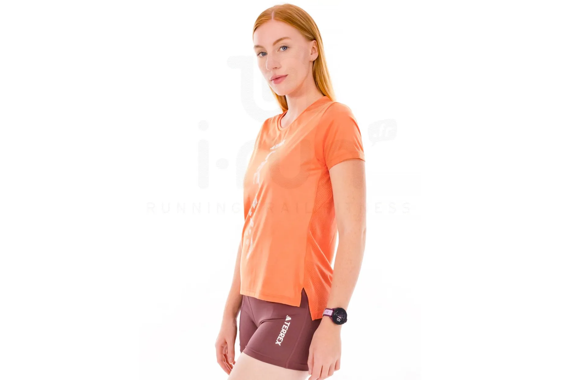 adidas Terrex Agravic