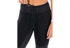 adidas Terrex Agravic