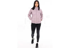 adidas Terrex Agravic