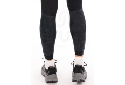 adidas Terrex Agravic