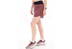 adidas Terrex Agravic