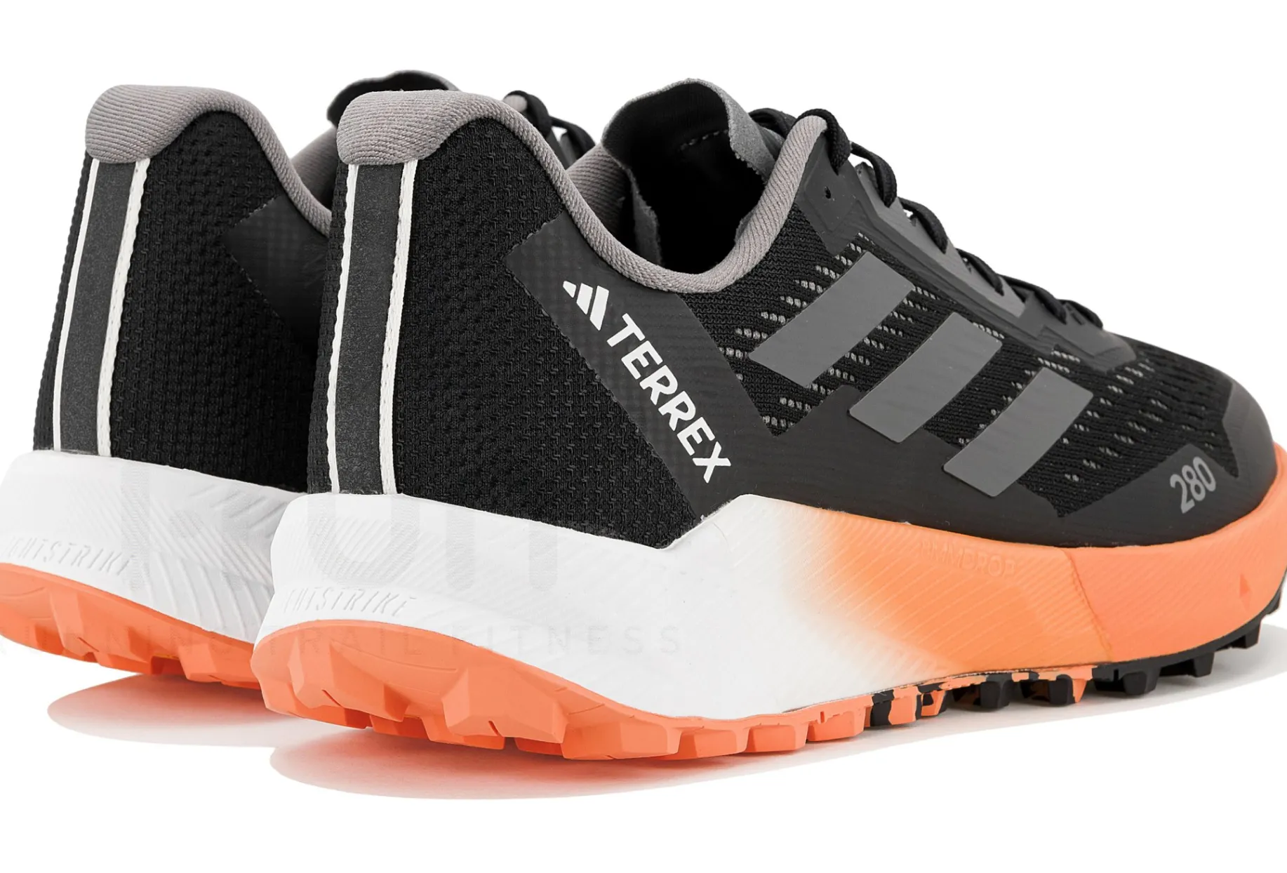 adidas Terrex Agravic Flow 2