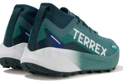 adidas Terrex Agravic Gore-Tex