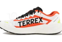adidas Terrex Agravic Lite