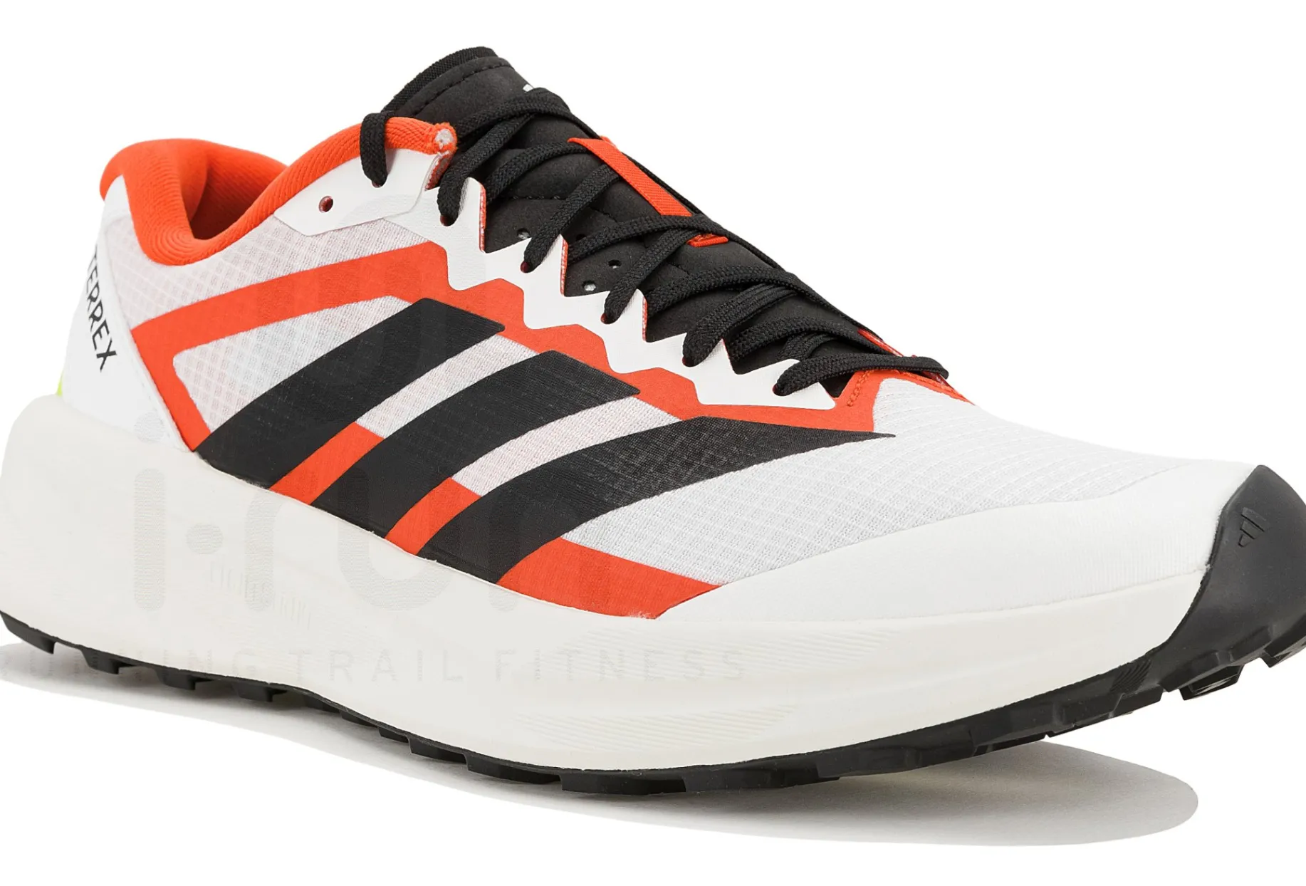 adidas Terrex Agravic Lite