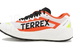 adidas Terrex Agravic Lite