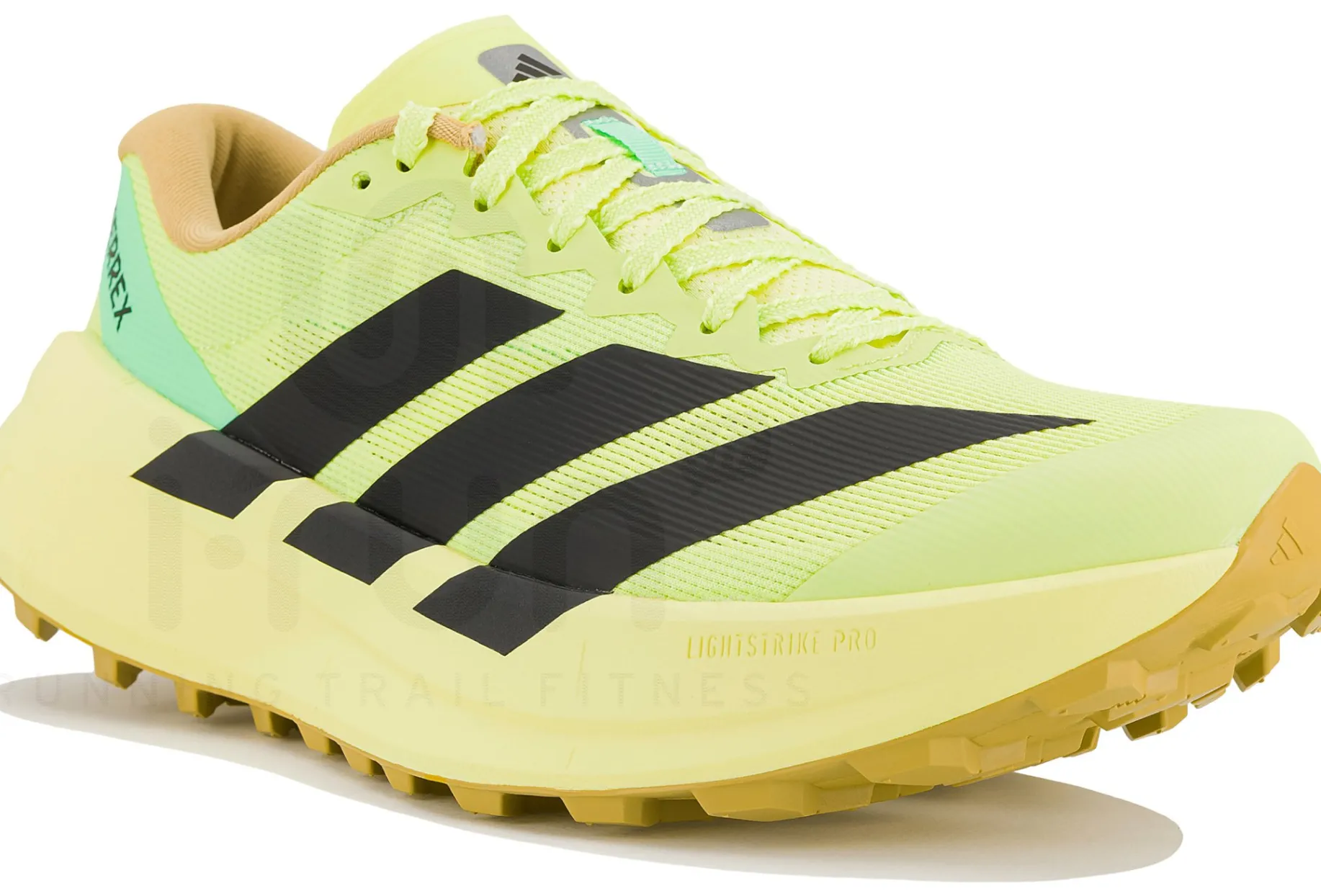 adidas Terrex Agravic SL