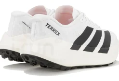 adidas Terrex Agravic SL