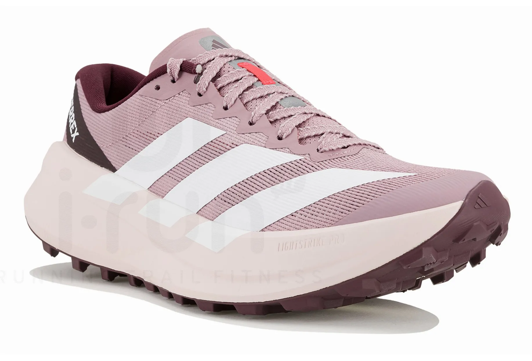 adidas Terrex Agravic SL