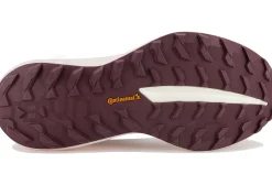 adidas Terrex Agravic SL