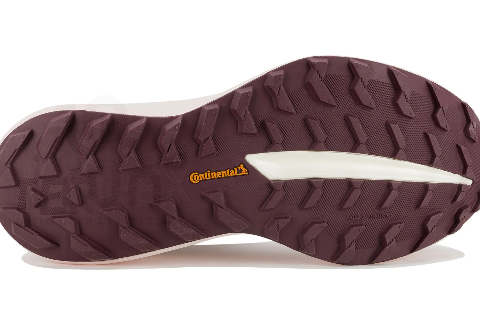 adidas Terrex Agravic SL