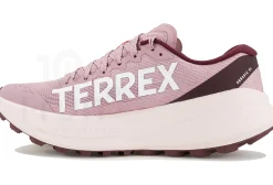 adidas Terrex Agravic SL