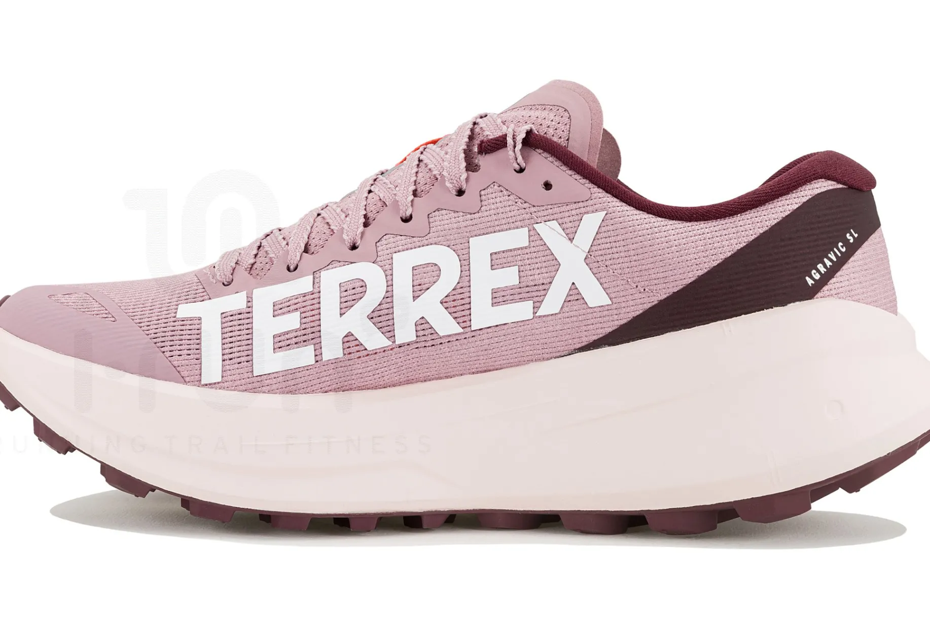 adidas Terrex Agravic SL
