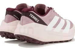adidas Terrex Agravic SL