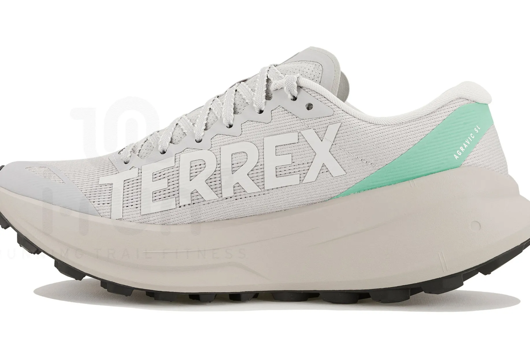 adidas Terrex Agravic SL