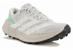 adidas Terrex Agravic SL