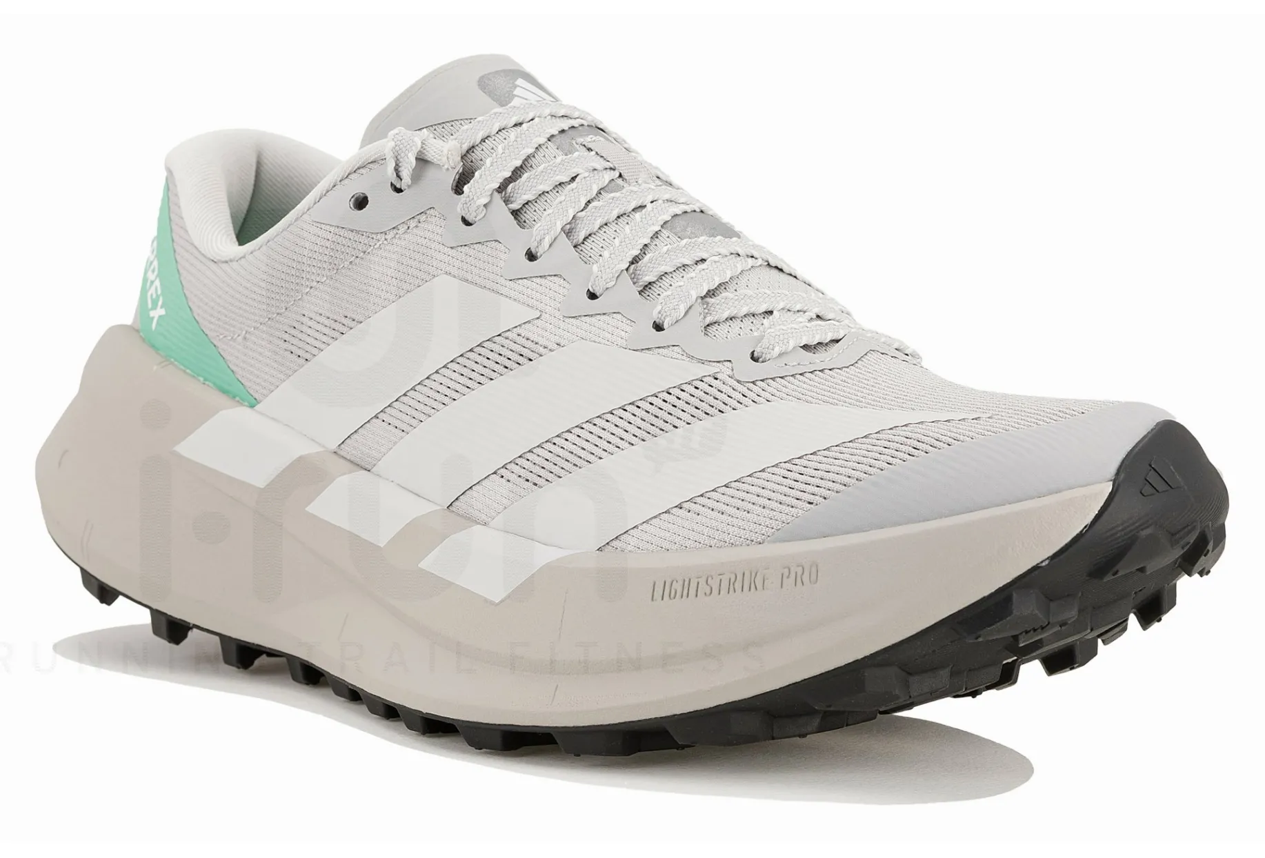 adidas Terrex Agravic SL