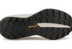 adidas Terrex Agravic SL