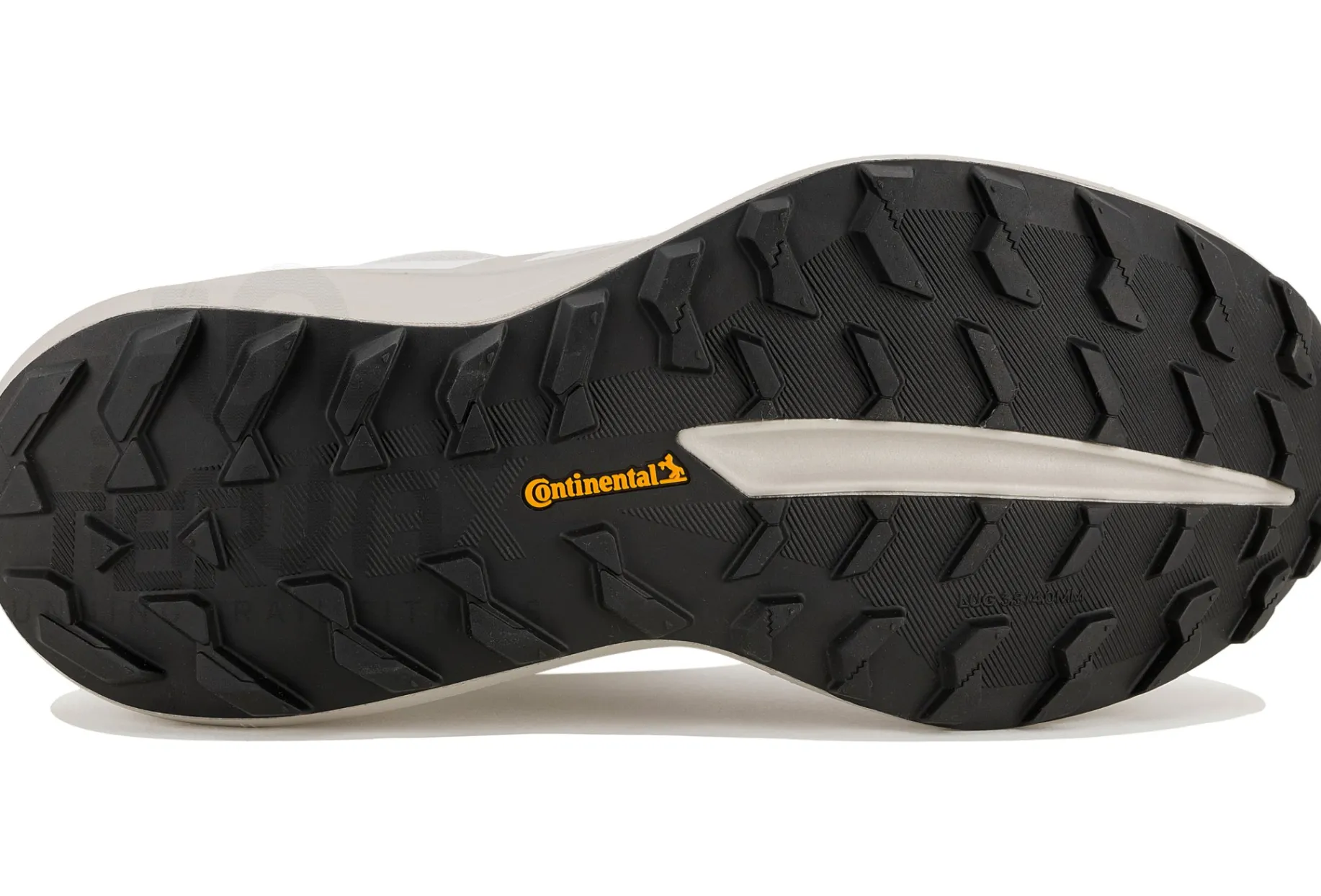 adidas Terrex Agravic SL