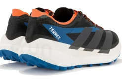 adidas Terrex Agravic Speed 2