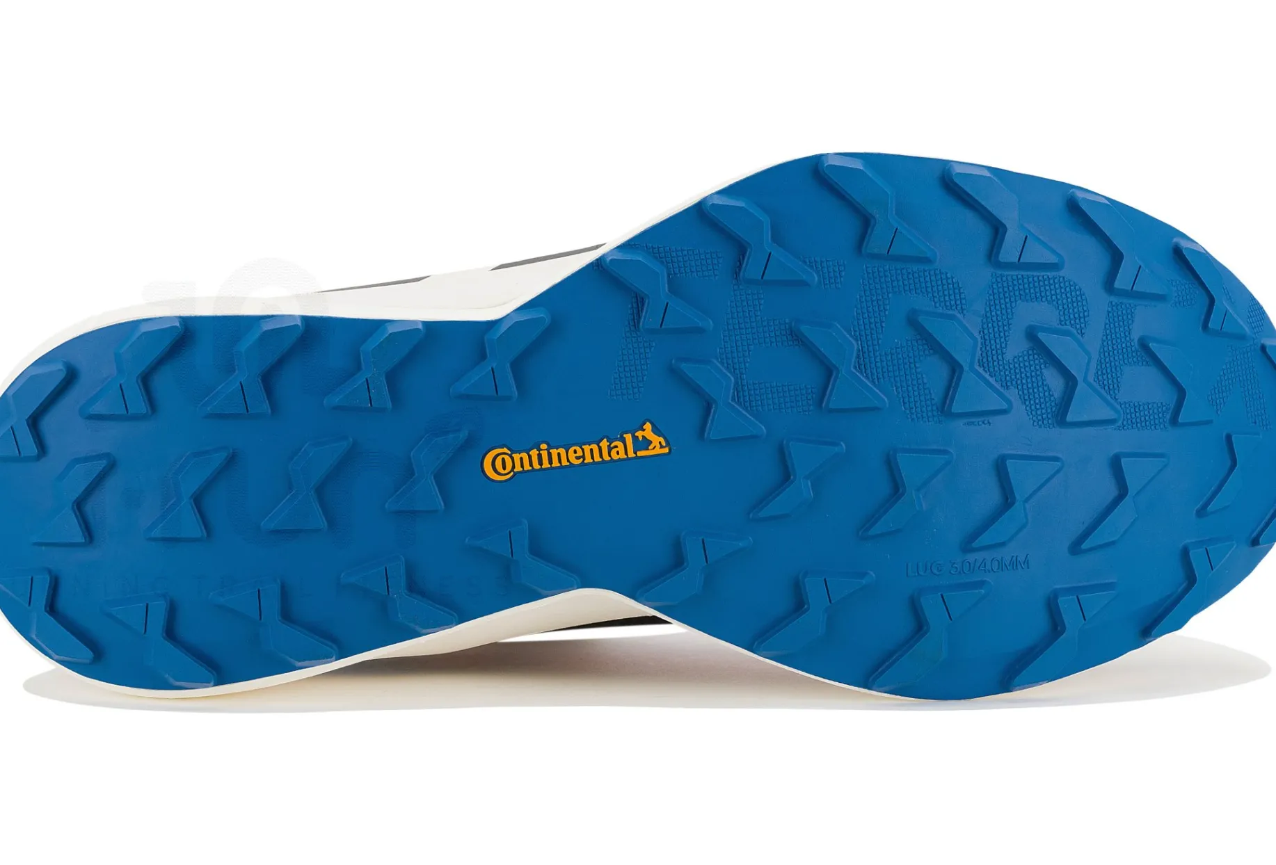 adidas Terrex Agravic Speed 2