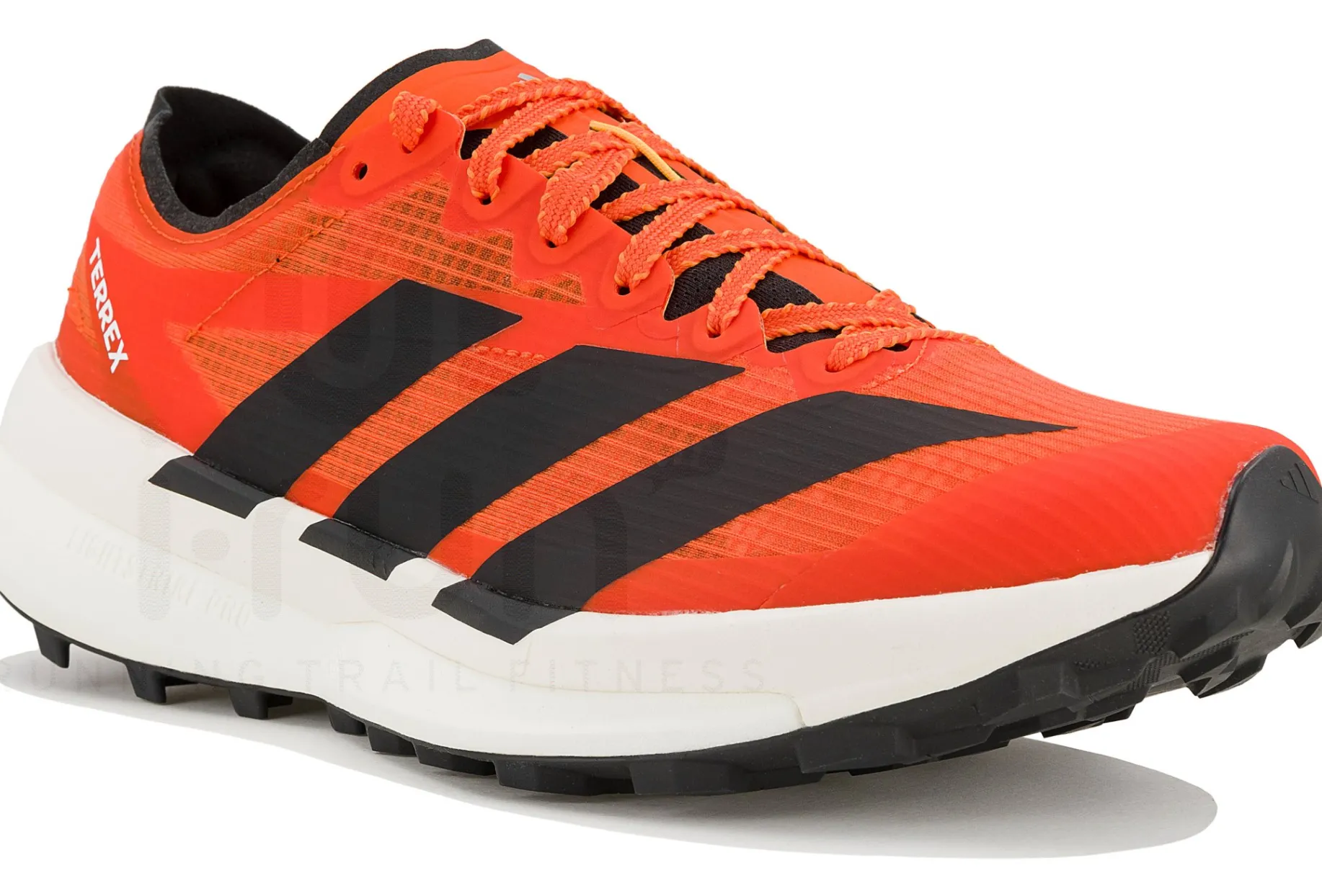 adidas Terrex Agravic Speed 2