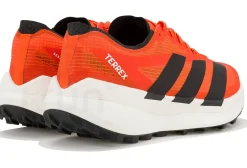 adidas Terrex Agravic Speed 2