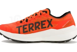 adidas Terrex Agravic Speed 2