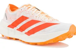 adidas Terrex Agravic Speed 2
