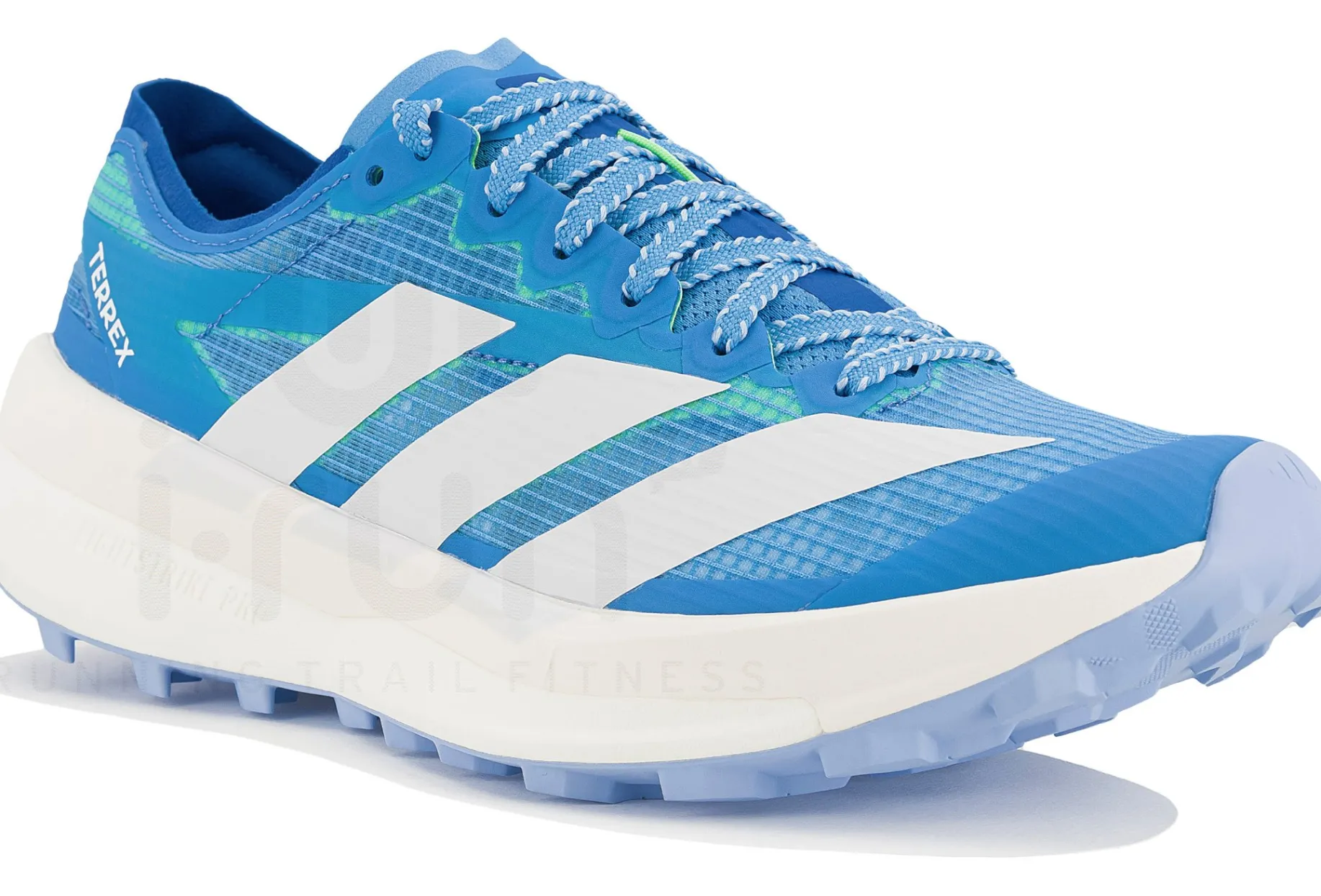adidas Terrex Agravic Speed 2