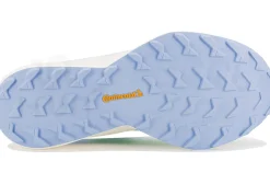 adidas Terrex Agravic Speed 2