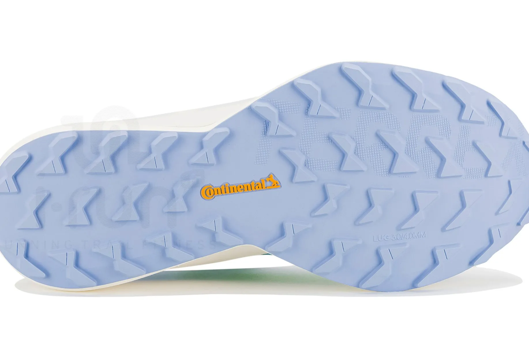 adidas Terrex Agravic Speed 2