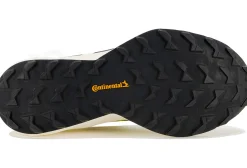 adidas Terrex Agravic Speed 2
