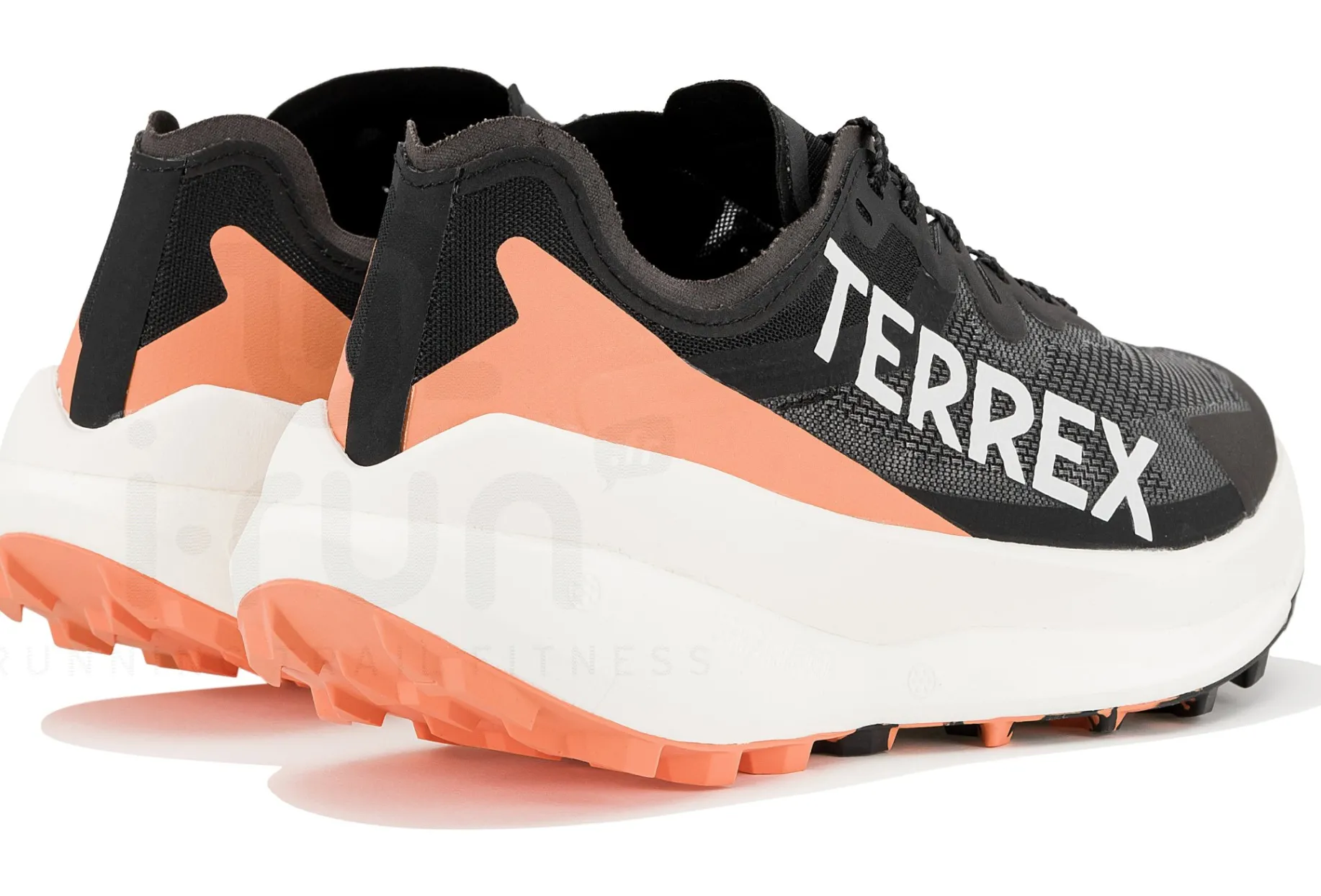 adidas Terrex Agravic Speed