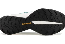 adidas Terrex Agravic Speed Ultra
