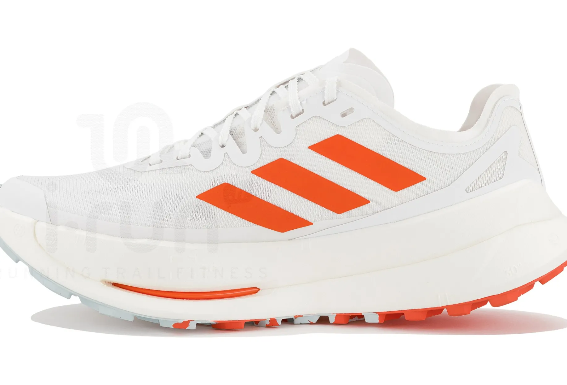 adidas Terrex Agravic Speed Ultra