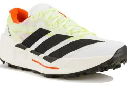 adidas Terrex Agravic TT