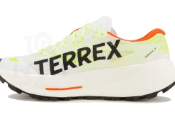 adidas Terrex Agravic TT