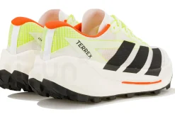 adidas Terrex Agravic TT