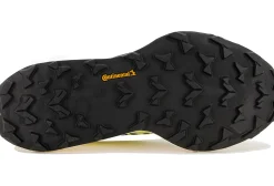 adidas Terrex Agravic TT