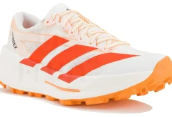 adidas Terrex Agravic TT